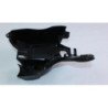 Support de batterie KAWASAKI ER6 650 N 2012 à 2016