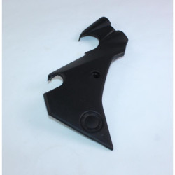 Habillage de cadre droit KAWASAKI ER6 650 N 2012 à 2016
