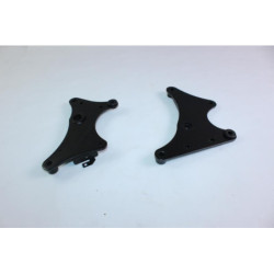 Bras oscillant KAWASAKI ER6 650 N 2012 à 2016