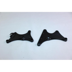 Bras oscillant KAWASAKI ER6 650 N 2012 à 2016