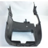 Sabot YAMAHA YPR 250 XMAX 2010 à 2012