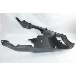 Sabot YAMAHA YPR 250 XMAX 2010 à 2012
