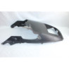 Sabot YAMAHA YPR 250 XMAX 2010 à 2012