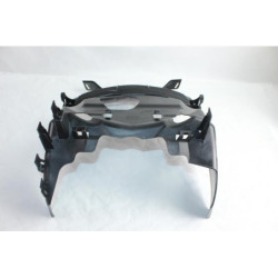 Grille de radiateur YAMAHA YPR 250 XMAX 2010 à 2012
