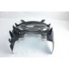 Grille de radiateur YAMAHA YPR 250 XMAX 2010 à 2012