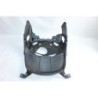 Grille de radiateur YAMAHA YPR 250 XMAX 2010 à 2012