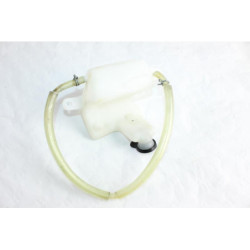 Vase d'expansion YAMAHA YPR 250 XMAX 2010 à 2012