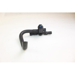 Valve air secondaire KAWASAKI ZZR 1400 2012 à 2014