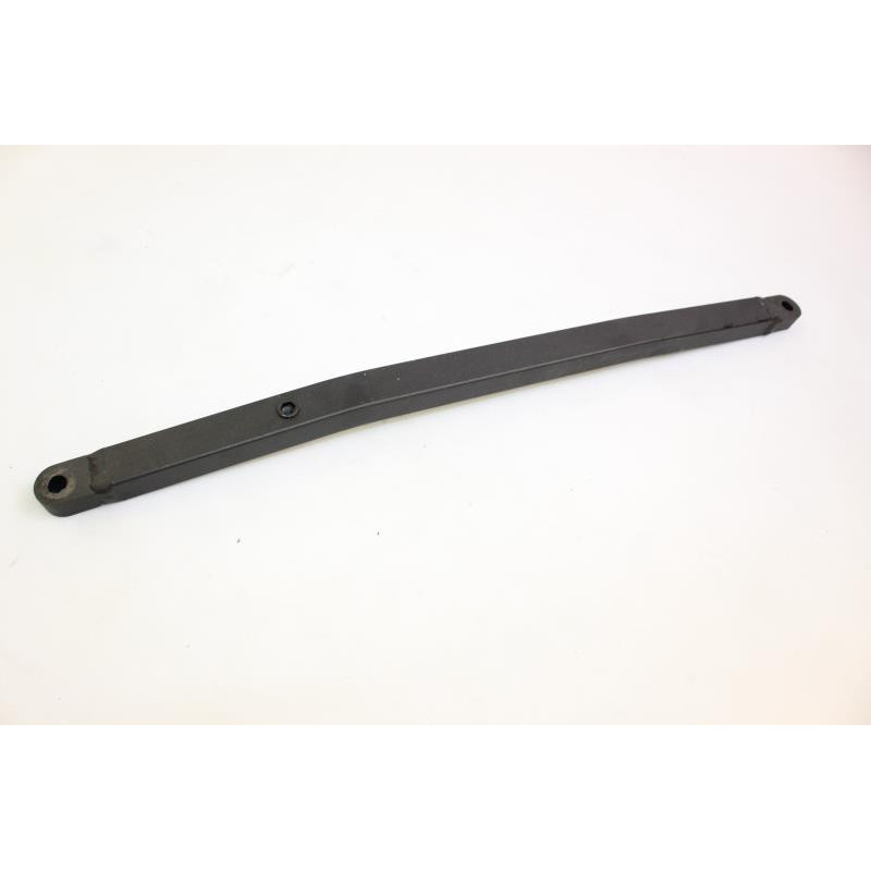 Boucle de cadre arrière KAWASAKI ZZR 1400 2012 à 2014