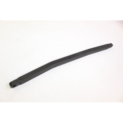 Boucle de cadre arrière KAWASAKI ZZR 1400 2012 à 2014