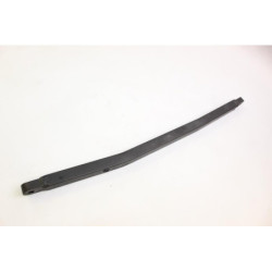 Boucle de cadre arrière KAWASAKI ZZR 1400 2012 à 2014