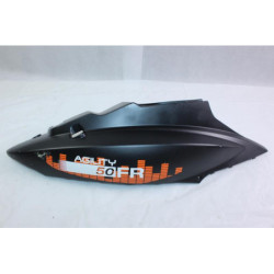 Coque arrière droite KYMCO AGILITY 50 2006 à 2015