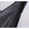 Coque arrière droite KYMCO AGILITY 50 2006 à 2015