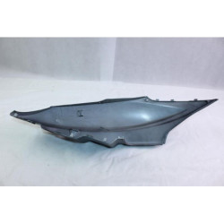 Coque arrière droite KYMCO AGILITY 50 2006 à 2015