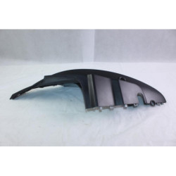 Coque arrière droite KYMCO AGILITY 50 2006 à 2015