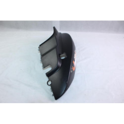 Coque arrière droite KYMCO AGILITY 50 2006 à 2015