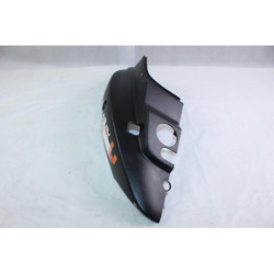 Coque arrière gauche KYMCO AGILITY 50 2006 à 2015