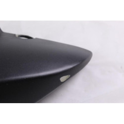 Coque arrière gauche KYMCO AGILITY 50 2006 à 2015