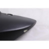 Coque arrière gauche KYMCO AGILITY 50 2006 à 2015