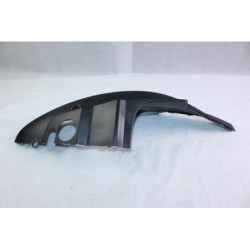 Coque arrière gauche KYMCO AGILITY 50 2006 à 2015
