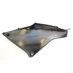 Demi flanc de selle droit HONDA CBR 600 RR ABS 2013 à 2016