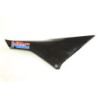 Demi flanc de selle droit HONDA CBR 600 RR ABS 2013 à 2016