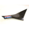 Demi flanc de selle droit HONDA CBR 600 RR ABS 2013 à 2016
