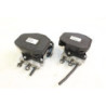 Module ABS HONDA CBR 600 RR ABS 2013 à 2016