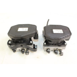 Module ABS HONDA CBR 600 RR ABS 2013 à 2016