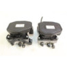 Module ABS HONDA CBR 600 RR ABS 2013 à 2016
