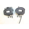 Module ABS HONDA CBR 600 RR ABS 2013 à 2016