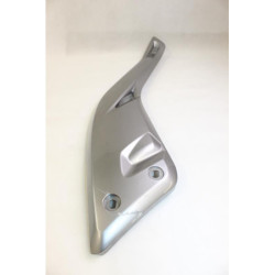 Demi flanc de selle gauche YAMAHA YPR 125 XMAX 2010 à 2012