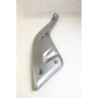Demi flanc de selle gauche YAMAHA YPR 125 XMAX 2010 à 2012