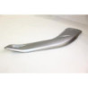 Demi flanc de selle gauche YAMAHA YPR 125 XMAX 2010 à 2012