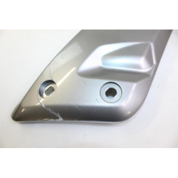 Demi flanc de selle gauche YAMAHA YPR 125 XMAX 2010 à 2012