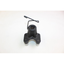 Pontet de guidon YAMAHA YPR 125 XMAX 2010 à 2012