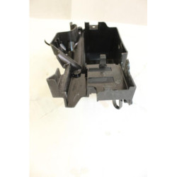 Support de batterie KAWASAKI ER6 650 F ABS 2009 à 2011
