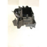 Support de batterie KAWASAKI ER6 650 F ABS 2009 à 2011