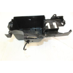 Support de batterie KAWASAKI ER6 650 F ABS 2009 à 2011
