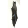 Coque arrière gauche HONDA PCX 125 2014 à 2016