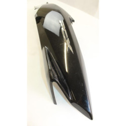 Coque arrière gauche HONDA PCX 125 2014 à 2016