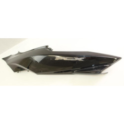 Coque arrière gauche HONDA PCX 125 2014 à 2016