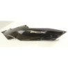 Coque arrière gauche HONDA PCX 125 2014 à 2016