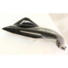 Coque arrière gauche HONDA PCX 125 2014 à 2016