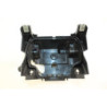 Support de batterie HONDA PCX 125 2014 à 2016