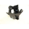 Support de batterie HONDA PCX 125 2014 à 2016