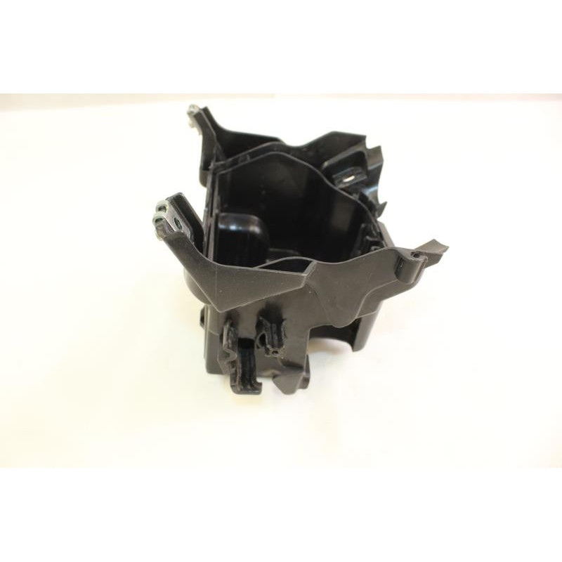 Support de batterie HONDA PCX 125 2014 à 2016