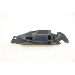Ecope de radiateur droite SUZUKI SV 650 N 2008 à 2010