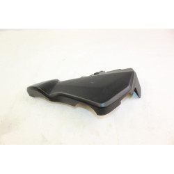 Demi flanc de selle gauche HONDA CBF 600 N ABS 2004 à 2007