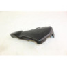 Demi flanc de selle gauche HONDA CBF 600 N ABS 2004 à 2007